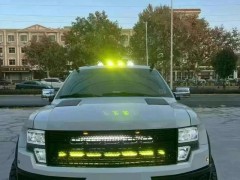 深度解析：水浸車與泡水車的區(qū)別及購(gòu)車注意事項(xiàng) 水浸車和泡水車的區(qū)別有哪些？