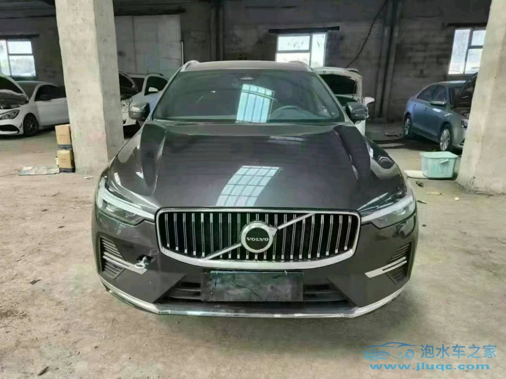 泡水車能否安全行駛？全面保養(yǎng)指南揭秘