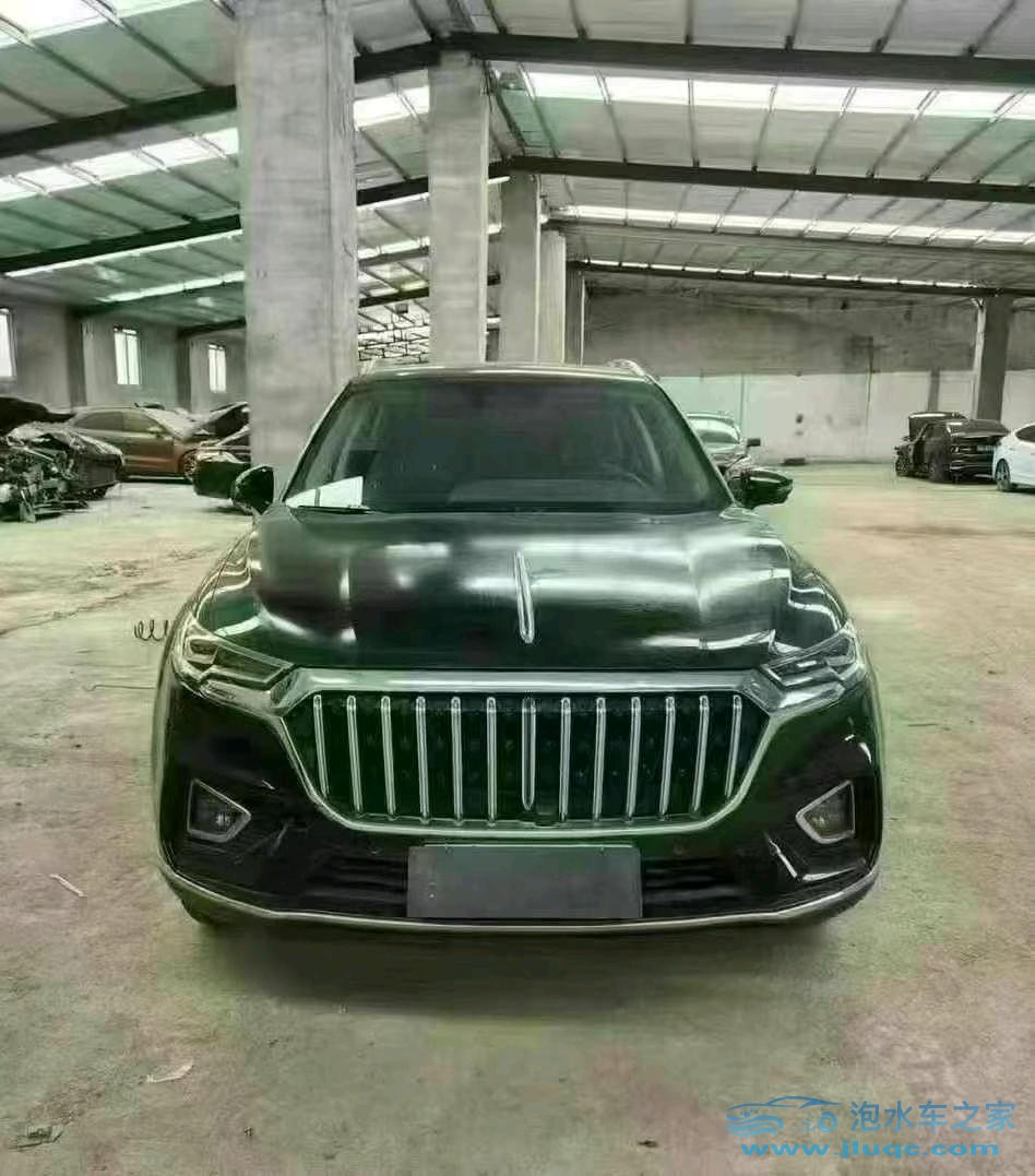 泡水車保險(xiǎn)賠付與購買平臺安全性探析