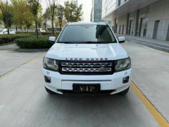 涉水車輛價(jià)值影響深度解析：涉水后車輛究竟還值多少錢？ 涉水是不是車就不值錢了？