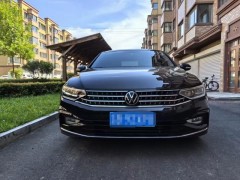 泡水車全記錄：從受損到維修的詳盡歷程 泡水車記錄一般都是怎么寫的？