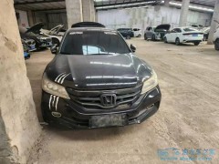 探究國內(nèi)泡水車交易市場：線上平臺(tái)與線下市場的現(xiàn)狀與選擇 國內(nèi)泡水車交易市場