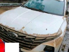 深度解析：涉水車與泡水車的區(qū)別及專業(yè)鑒定方法 涉水車和泡水車區(qū)別怎么鑒定？