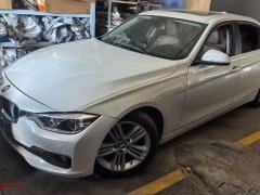 涉水車輛二次點(diǎn)火：維修價(jià)格解析與影響因素探討 涉水二次點(diǎn)火維修價(jià)格？