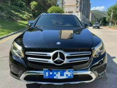 泡水車重生記：全面解析清洗維修全過程 泡水車清洗維修全過程？