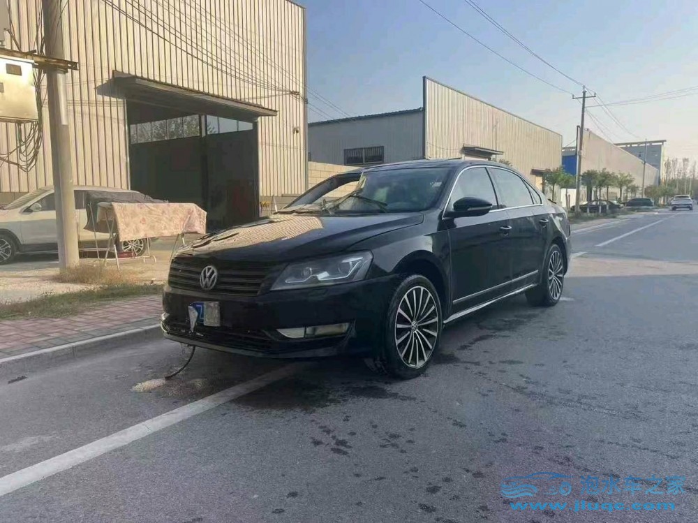 云南購買泡水車，安全與風(fēng)險(xiǎn)如何權(quán)衡？