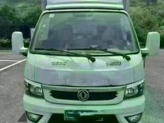 泡水車修復(fù)時(shí)長(zhǎng)揭秘：多種因素影響下的時(shí)間跨度 泡水車要修多久具體時(shí)間？