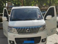 發(fā)動(dòng)機(jī)輕微進(jìn)水怎么辦？專業(yè)處理建議與風(fēng)險(xiǎn)預(yù)警 發(fā)動(dòng)機(jī)輕微進(jìn)水自己能恢復(fù)嗎？