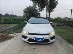 車輛靜置遇暴雨，排氣管被淹怎么辦？應(yīng)急處理與預(yù)防指南 車停著雨水下大了漫過排氣管？