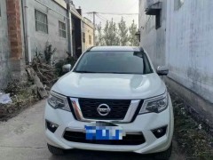 二手泡水車交易平臺指南：安全選購與放心交易 二手泡水車賣網(wǎng)