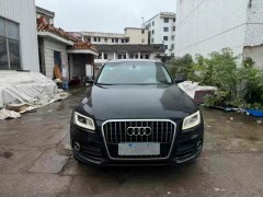 全國泡水車處理市場價解析：泡水程度、車型與維修狀況如何影響售價？ 全國泡水車處理市場價
