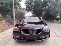泡水車購買指南：了解風(fēng)險(xiǎn)，謹(jǐn)慎選擇，安全上路 泡水車能買不？