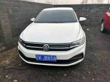 18年大眾寶來(lái)