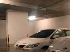 浸水車?yán)碣r全解析：保險(xiǎn)公司會賠嗎？賠多少？浸水車保險(xiǎn)公司會賠償？