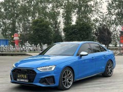 正規(guī)水淹車拍賣網(wǎng)怎么選？這些平臺值得一看！ 水淹車拍賣網(wǎng)哪個(gè)正規(guī)？