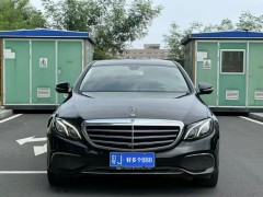 水淹車修復(fù)后的正常使用與全面保障指南 水淹車修復(fù)后能正常使用嗎？