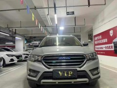 水淹車交易指南：探索可靠平臺與購車要點(diǎn) 水淹車交易網(wǎng)站有哪些？