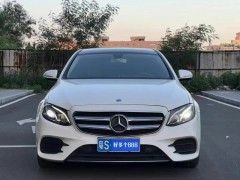 泡水車修復(fù)后仍可購買車險(xiǎn)：了解保險(xiǎn)購買要點(diǎn) 泡水車可以繼續(xù)購買車險(xiǎn)嗎？