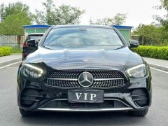 北京泡水車交易指南：了解泡水車之家等平臺(tái)的購車選擇與注意事項(xiàng) 泡水車出售網(wǎng)站北京