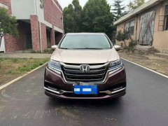 水淹二級車輛修復(fù)與影響解析：及時修復(fù)，安全無憂 水淹二級算嚴重嗎？