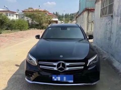 揭秘全國水淹車拍賣網(wǎng)服務(wù)熱線，一站式購車服務(wù)盡在掌握 全國水淹車拍賣網(wǎng)電話號碼多少？