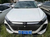 24年長(zhǎng)安歐尚長(zhǎng)安CX70