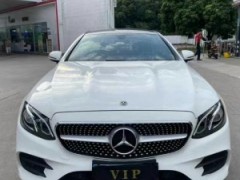車輛泡水是汽車維修技能的實(shí)戰(zhàn)演練場