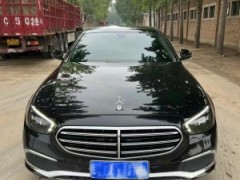 泡水車：環(huán)保再利用的實(shí)踐 探索環(huán)保再利用的新路徑