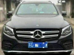 泡水車電子系統(tǒng)維修實(shí)踐案例