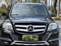 車輛內(nèi)飾改造的創(chuàng)意空間 泡水車內(nèi)飾改造的無限創(chuàng)意
