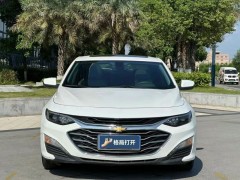 車輛技術(shù)革新的催化劑 泡水車挑戰(zhàn)下的車輛技術(shù)革新之路