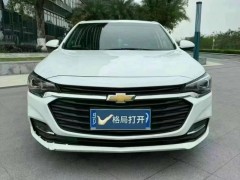 泡水車交易市場的現(xiàn)狀、風(fēng)險與未來趨勢 泡水車交易市場