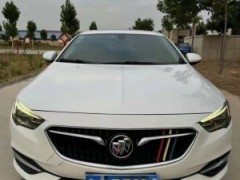 明智之選：泡水車購買全攻略 如何挑選泡水車？