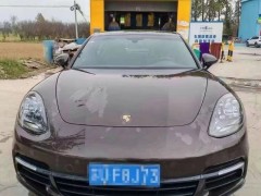 修復(fù)泡水車時(shí)應(yīng)該注意哪些問(wèn)題？