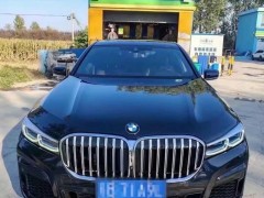購買泡水車時應(yīng)該買哪一種？