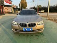 同事的泡水車要出售給我可以買嗎？