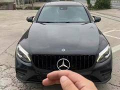 什么樣的泡水車值得購買？