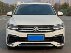 坦克泡水車涉水能力強(qiáng)？