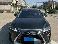 泡水車拍賣全解析：從準(zhǔn)備到成交的詳細(xì)流程
