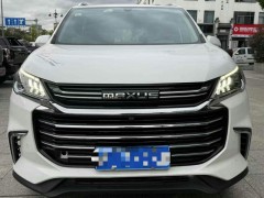 泡水車(chē)防護(hù)指南：如何有效避免二次傷害 如何避免泡水車(chē)二次受傷害？