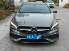 泡水車配件維修與更換價(jià)格全解析 泡水車配件價(jià)格？