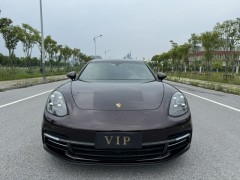 靜態(tài)水淹車修復難題：淹水程度決定修復難易？ 靜態(tài)水淹車好修復嗎？