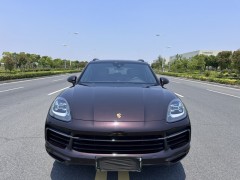 車損險(xiǎn)賠償揭秘：保險(xiǎn)金額并非唯一決定因素 車損險(xiǎn)是11萬就賠付11萬嗎？