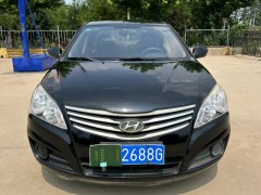 泡水車防護(hù)新招：水浸傳感器安裝指南 泡水車水浸傳感器安裝圖？