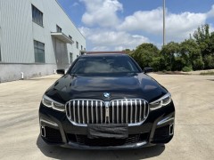 車輛涉水后：潛在故障與及時維護的重要性 車子涉水多久才會出毛??？