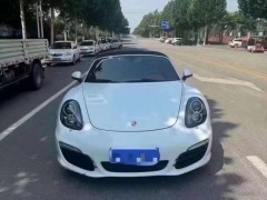 泡水車(chē)定損：車(chē)主如何警惕不當(dāng)擴(kuò)損，保護(hù)自身權(quán)益 泡水車(chē)4s店定損會(huì)故意給你擴(kuò)損嗎？