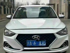 車滲水拆地毯：費(fèi)用多少？如何選擇優(yōu)質(zhì)服務(wù)？ 車滲水拆地毯一般多少錢(qián)？