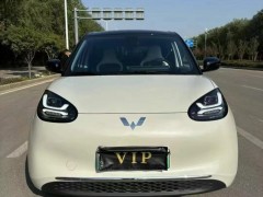 新能源汽車遭遇水淹：應(yīng)急處理與后續(xù)維護(hù)指南 新能源汽車進(jìn)水了怎么處理？
