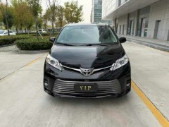 泡水車(chē)交易平臺(tái)指南：優(yōu)選網(wǎng)站與APP推薦 泡水車(chē)出售網(wǎng)站app