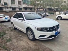三級(jí)涉水車(chē)專(zhuān)業(yè)處理流程與恢復(fù)指南 三級(jí)涉水車(chē)處理流程詳解圖